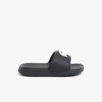 Chanclas Serve Slide 1.0 para niños