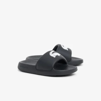 Chanclas Serve Slide 1.0 para niños