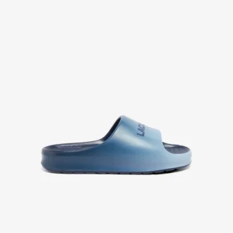 Chanclas Serve Slide 2.0 para hombre