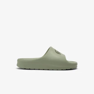 Chanclas Serve Slide 2.0 para hombre