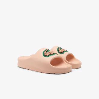 Chanclas Serve Slide 2.0 para hombre