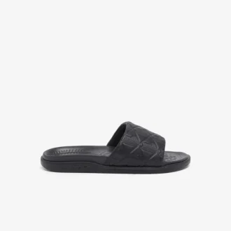 Chanclas Serve Slide Dual para hombre
