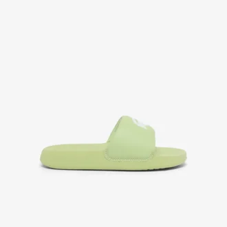 Chanclas Serve Slides 1.0 para niños