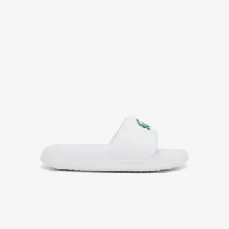 Chanclas Serve Slides 1.0 para niños