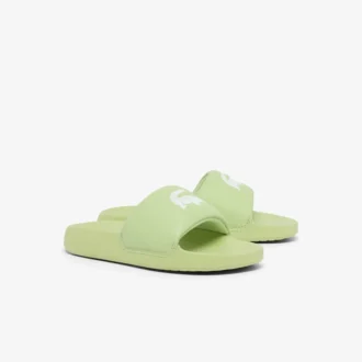 Chanclas Serve Slides 1.0 para niños
