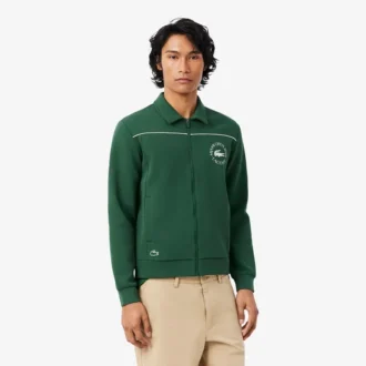 Chaqueta de recogepelotas Edición Miami Open