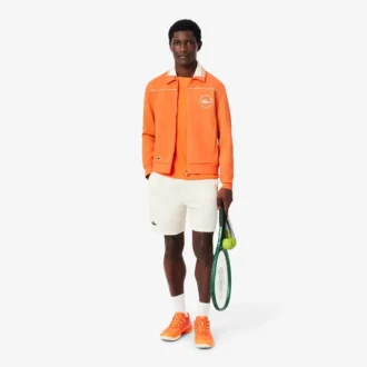 Chaqueta de recogepelotas Edición Miami Open