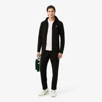 Chaqueta deportiva ligera para hombre