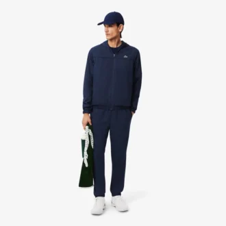 Chándal de deporte para hombre