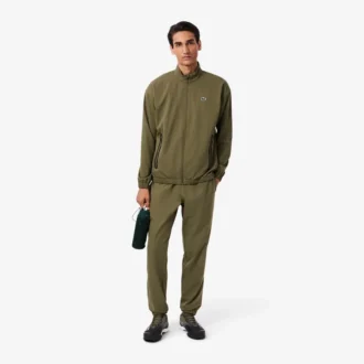 Chándal de tenis para hombre