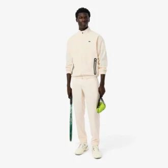 Chándal de tenis para hombre