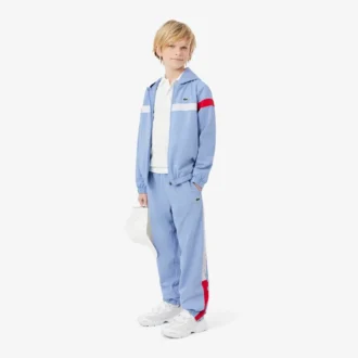 Chándal para niños