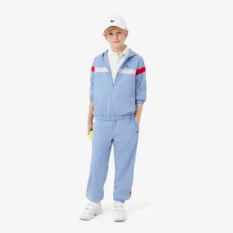 Chándal para niños