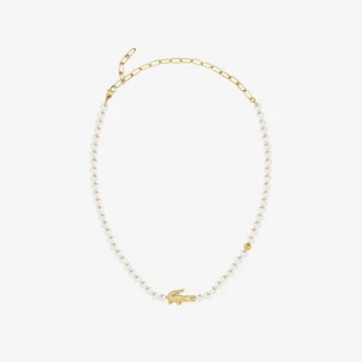 Collar Matchpoint