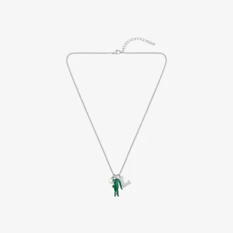 Collar Umpire