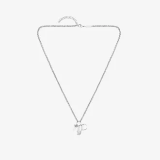 Collar Umpire