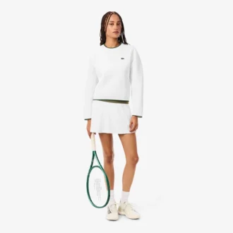 Falda con forro de deporte Ultra Dry para mujer