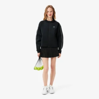 Falda de tenis con forro Ultra Dry para mujer