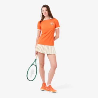Falda de tenis para mujer Ballgirl Miami Open Edition