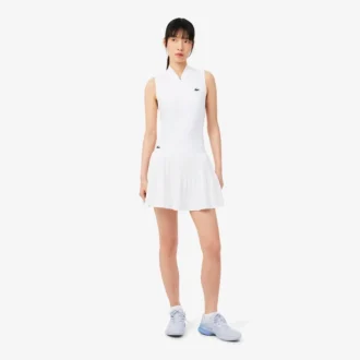 Falda de tenis Ultra Dry con forro