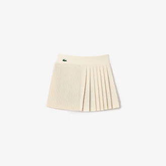 Falda de tenis Ultra Dry con forro para mujer