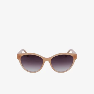 Gafas De Sol Lacoste L.12.12