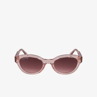 Gafas ovaladas L.12.12