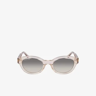 Gafas ovaladas L.12.12