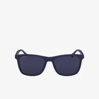Gafas rectangulares L.12.12 Premium