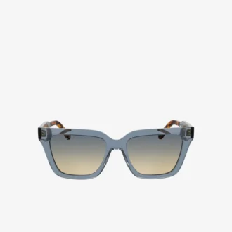 Gafas rectangulares Monogram
