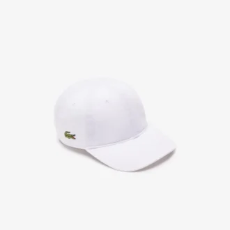 Gorra de algodón para niños Gorra de algodón para niños