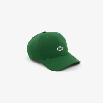 Gorra de deporte