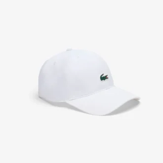 Gorra de deporte