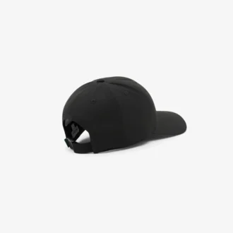 Gorra de deporte
