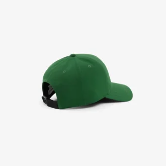Gorra de deporte