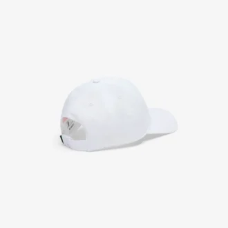 Gorra de deporte