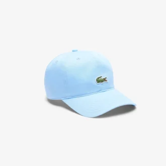 Gorra de sarga de algodón para niño Gorra de sarga de algodón para niño