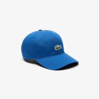 Gorra de sarga de algodón para niño Gorra de sarga de algodón para niño