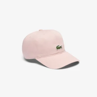 Gorra de sarga de algodón para niño Gorra de sarga de algodón para niño