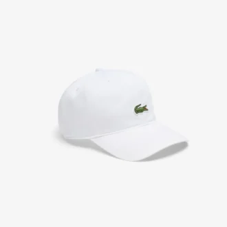 Gorra de sarga de algodón para niño Gorra de sarga de algodón para niño