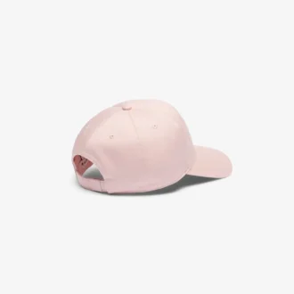 Gorra de sarga de algodón para niño Gorra de sarga de algodón para niño