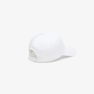 Gorra de sarga de algodón para niño Gorra de sarga de algodón para niño