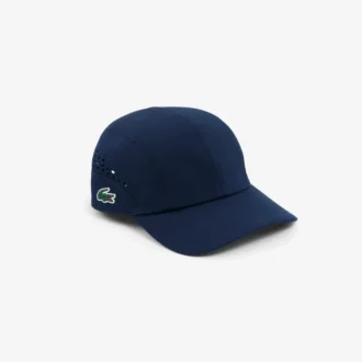 Gorra de tenis de Tenis