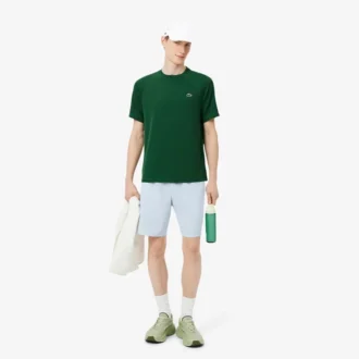 Gorra de tenis de Tenis