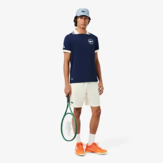 Gorra de tenis de Tenis Miami Open Edition