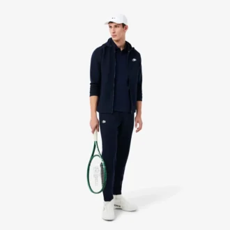 Gorra del equipo francés de Tenis