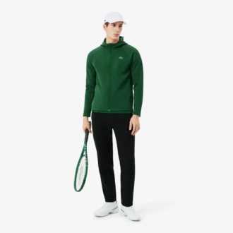 Gorra deportiva ligera para hombre