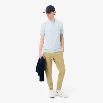 Gorra Lacoste X New Era