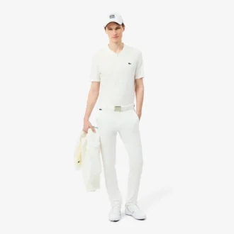 Gorra Lacoste X New Era