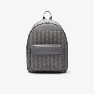 La mochila The Blend